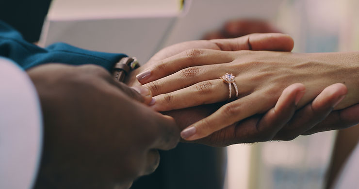 11062b 51ee3dc405f6420abc416cc712f2a1f6mv2