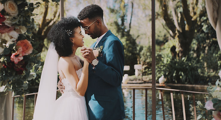 11062b 7156abe6bf74495ca14423f9011bd201mv2