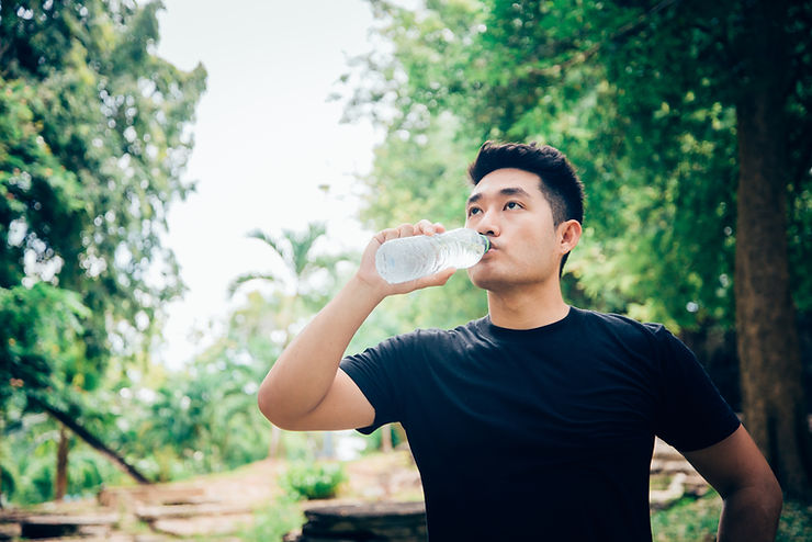 11062b a8d8c7925ca040a88626bf3071ab2e84mv2