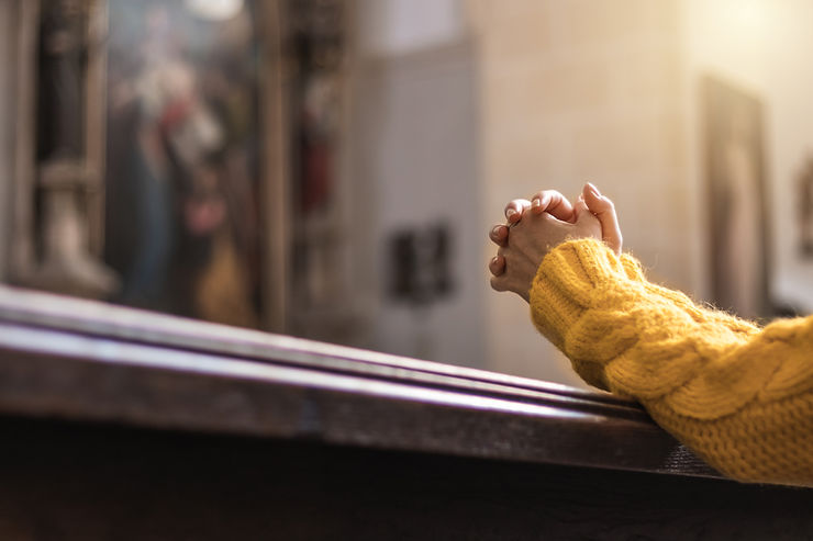 11062b ead5981f975844ea8fda37b9a9abffebmv2