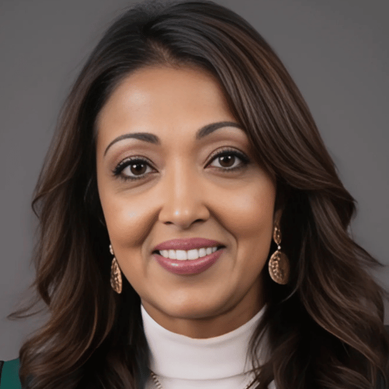 Untitled design 2025 08 22T040752.463