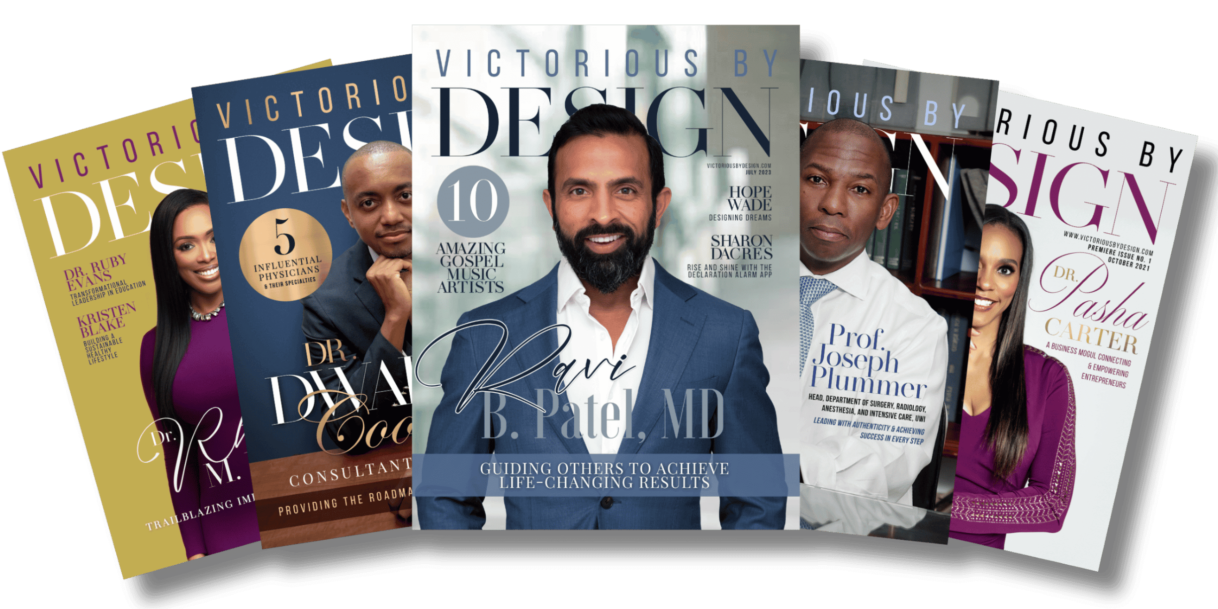 Untitled design 49 1