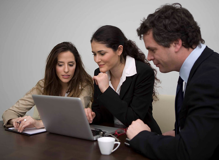 aa4ae30bf05e8f1c0a889ba79888793e