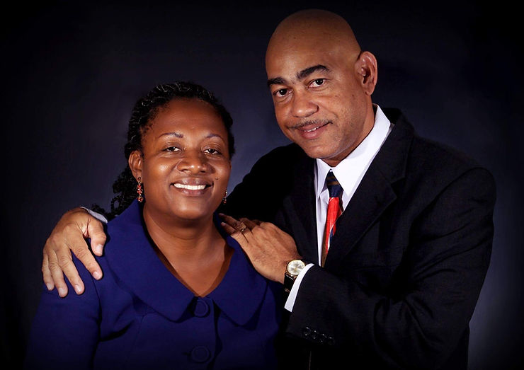 e80d52 009515108a424671af6e70dd6f7f9cc0mv2