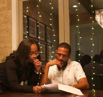 e80d52 013a9830f0854c0482244d8db255e3d2mv2