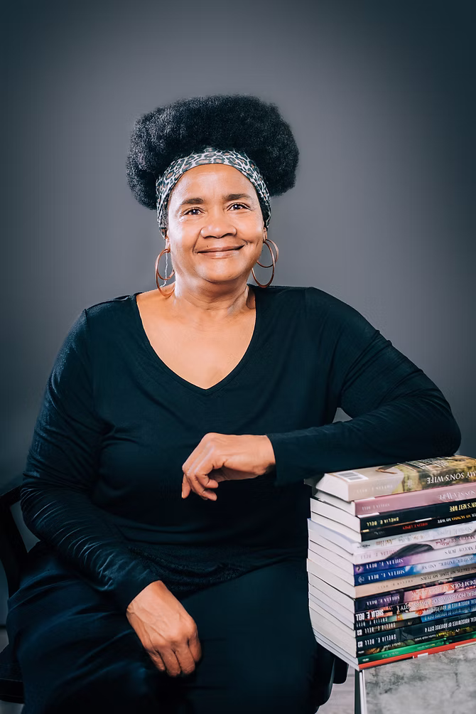 e80d52 056aee1b0c36431ba853cc7446266ae6mv2