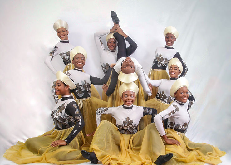 e80d52 07e39f2886424a6d8c8d601e6c8c15c4mv2