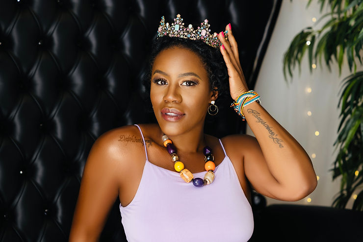 e80d52 07eb7c672a5e4f778b5bb1d242245367mv2