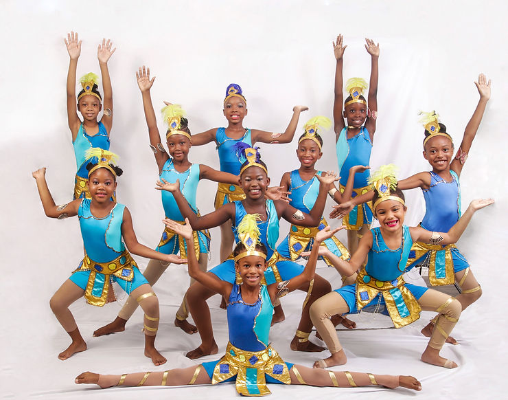 e80d52 09c14feff03b4adfb181d1b6e7216491mv2