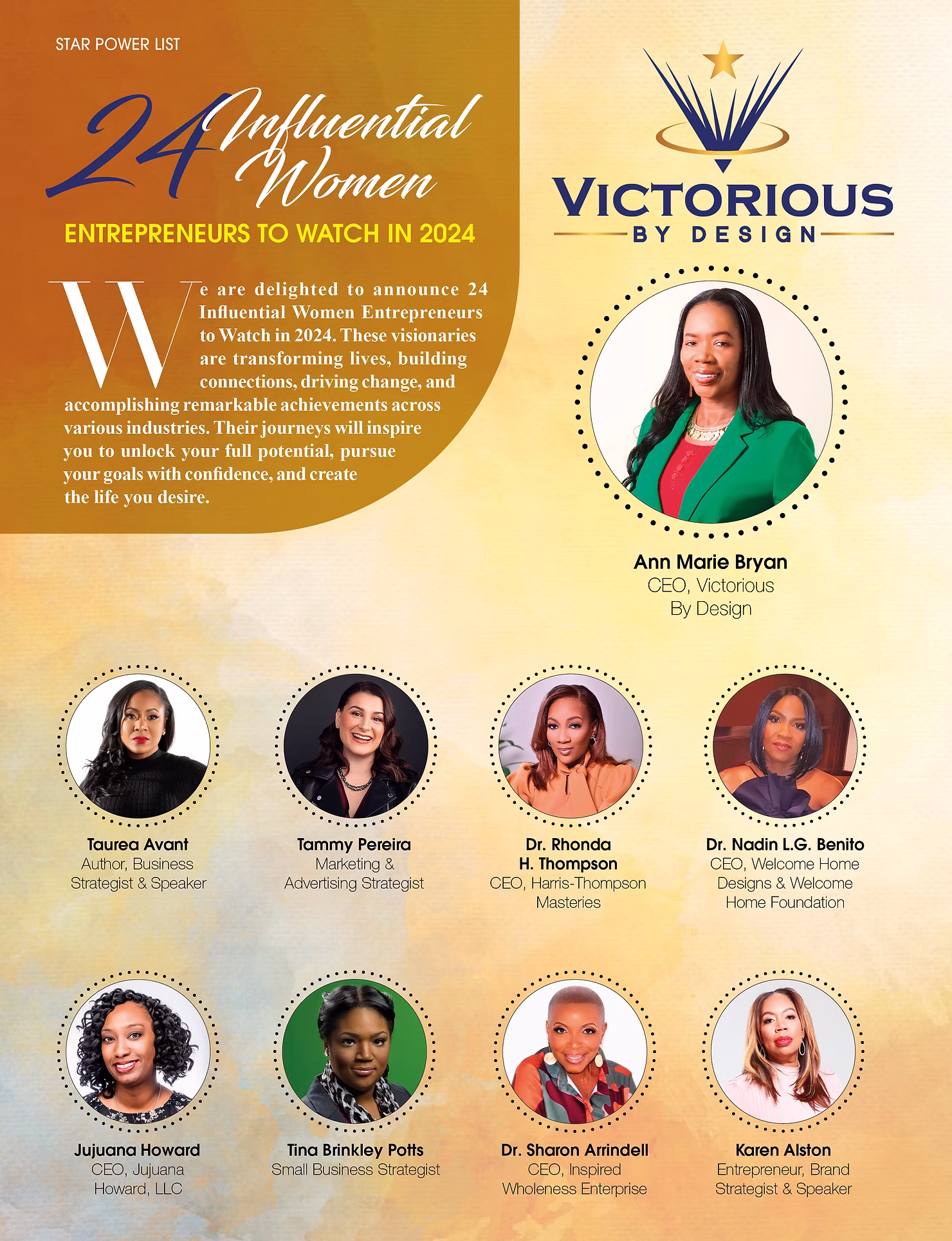 e80d52 0adc072e8df34919a1f107007f0bcebdmv2