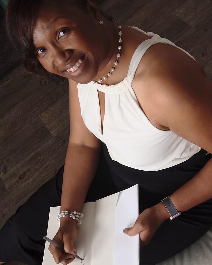 e80d52 0aec5f2de6ef4b5684b5705571317280mv2