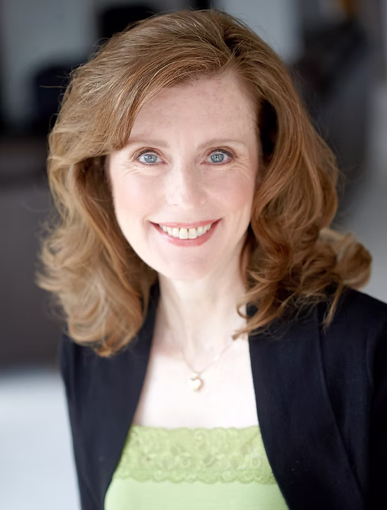 e80d52 0c37d66717af48758baa53bbf276b0acmv2 1