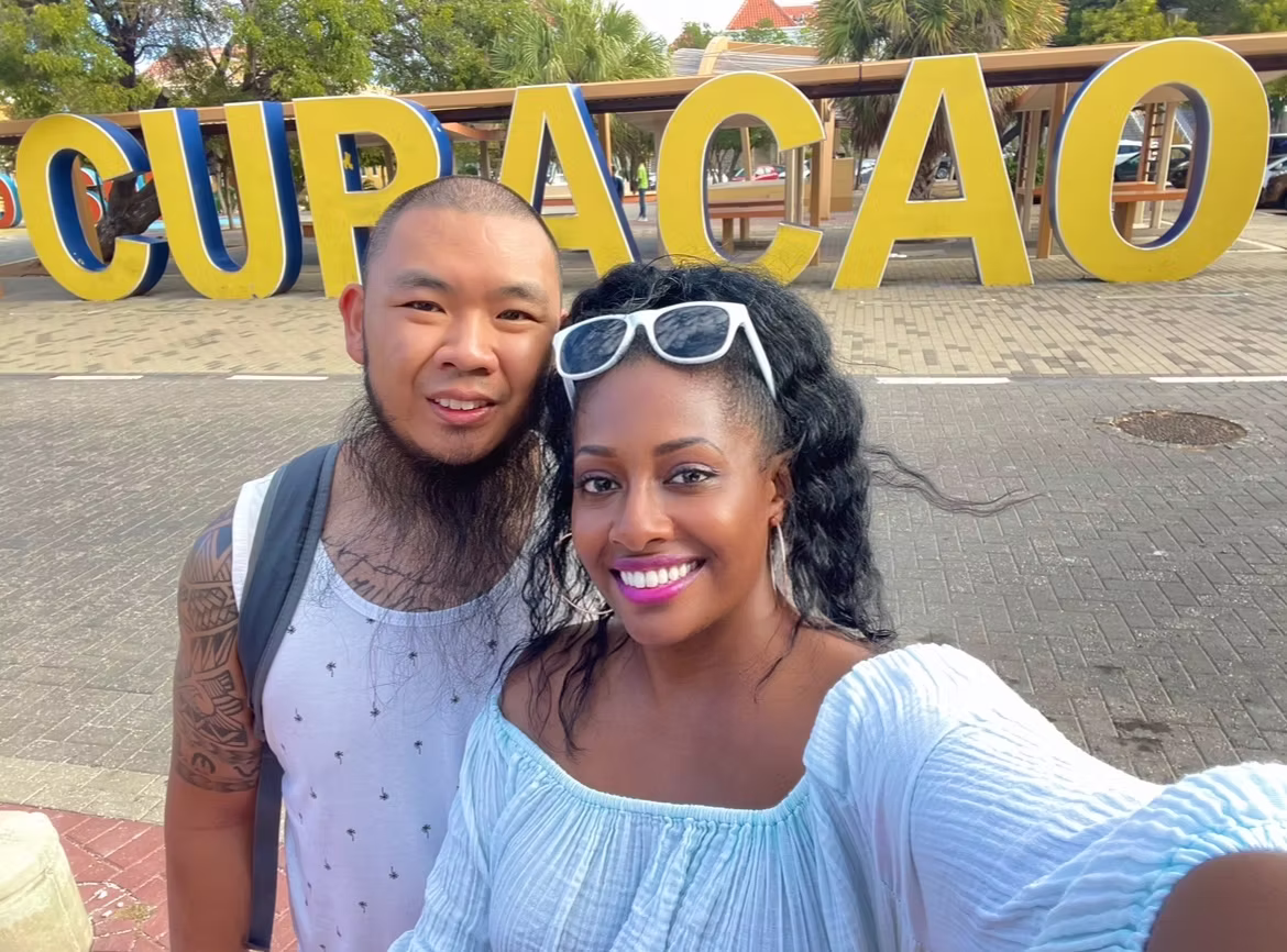 e80d52 0d68c9a7997041c8af13fffa1d724e8bmv2 1