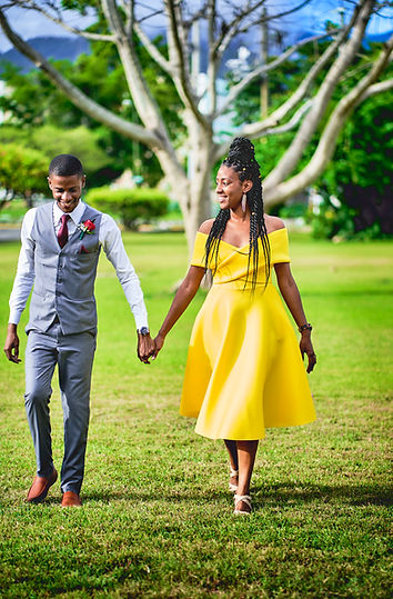 e80d52 0fb3ce2c8dd94c0790d7ba0fff28c57cmv2