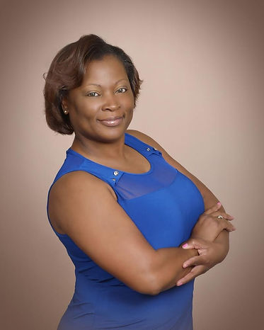 e80d52 10088e3aa2b4445194c6914f85734a35mv2