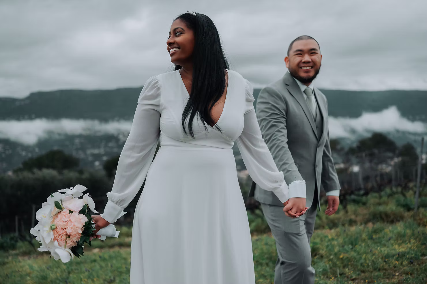 e80d52 16cecfc8554a40abab83b7626a04194fmv2 1