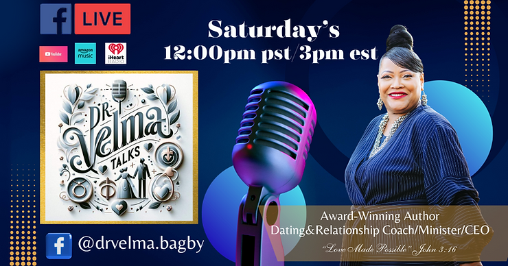 e80d52 188570e0483547cb8a82d3d810c4e244mv2