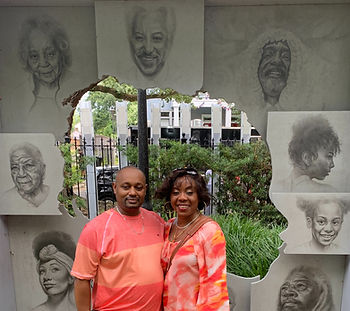 e80d52 1972e1fc866f430296b975724d08db3dmv2