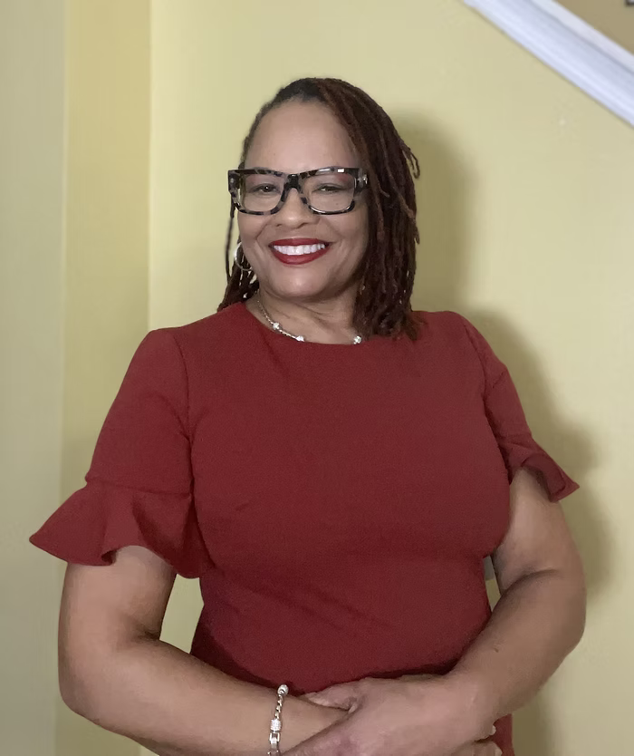 e80d52 1ac0054036ac46f38b62fa5bd971d34fmv2