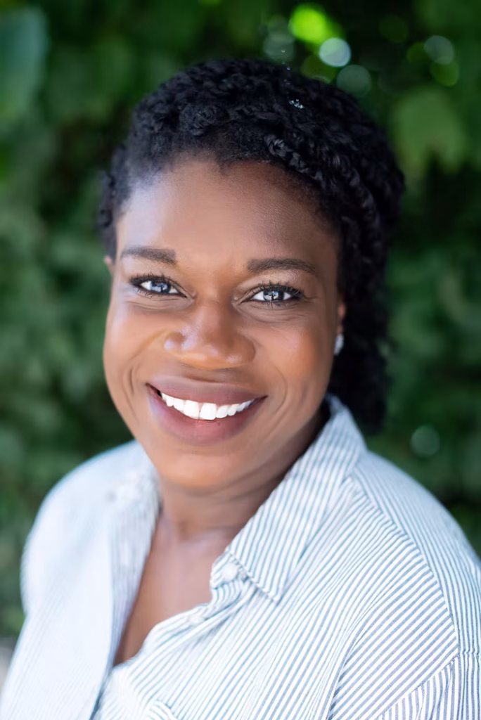 e80d52 1ec3b6a5d7814bb0bf4d4613be7b3ff7mv2