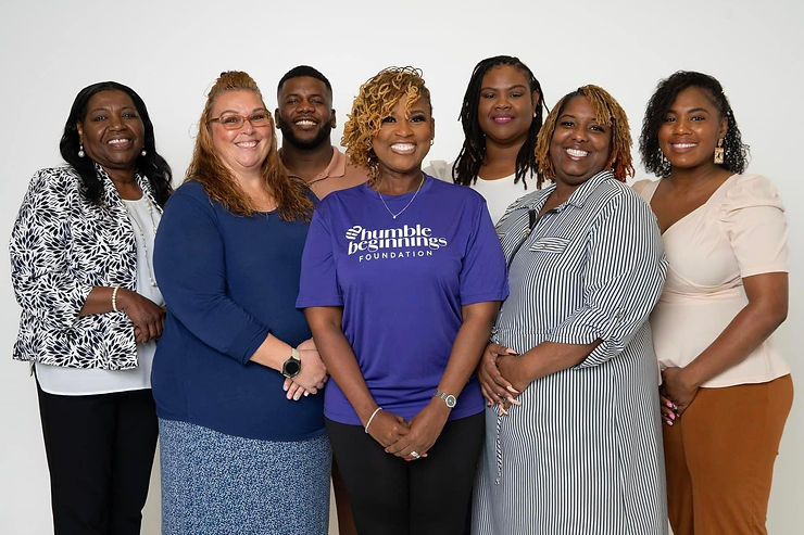 e80d52 229d10160bb24ec8828cc511e618e46emv2