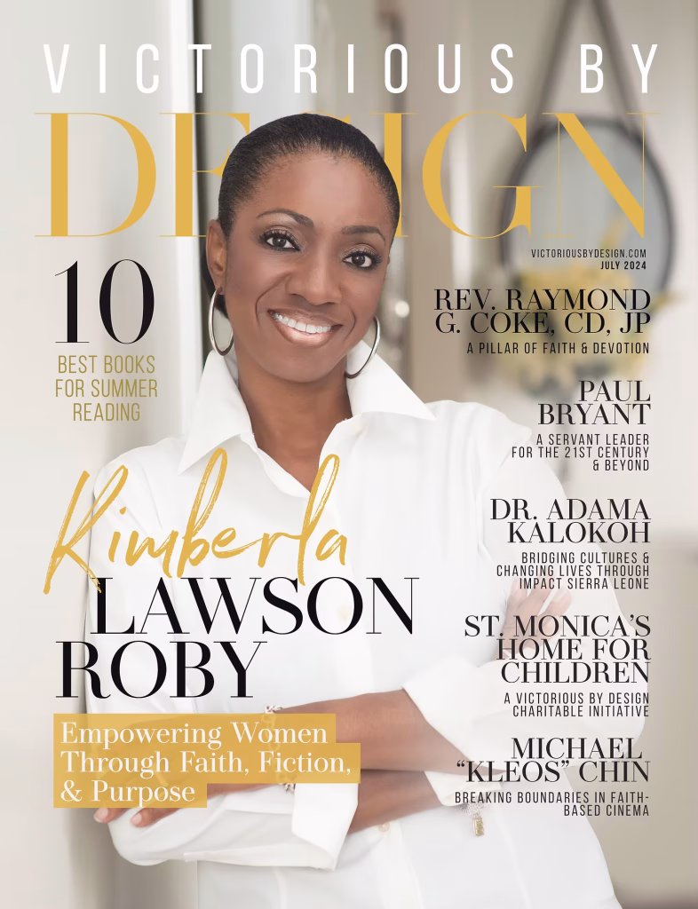 e80d52 24943c9182954ef7a306d8ee53f456c0mv2