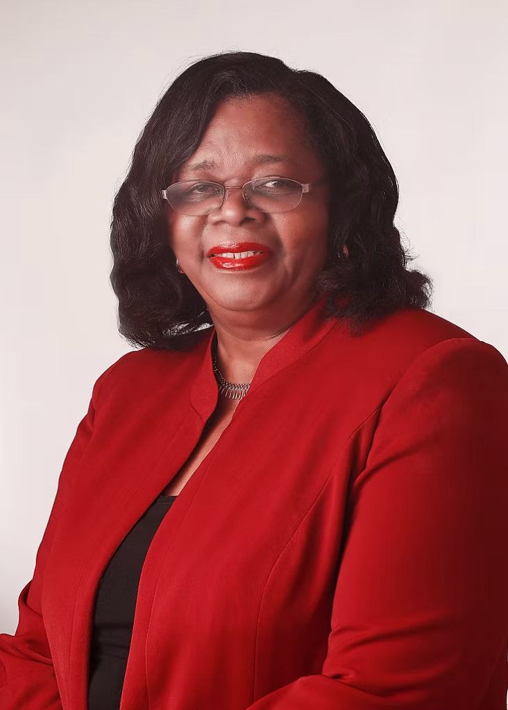 e80d52 28c90f2bcf8540f5b04a9466a6a95f01mv2