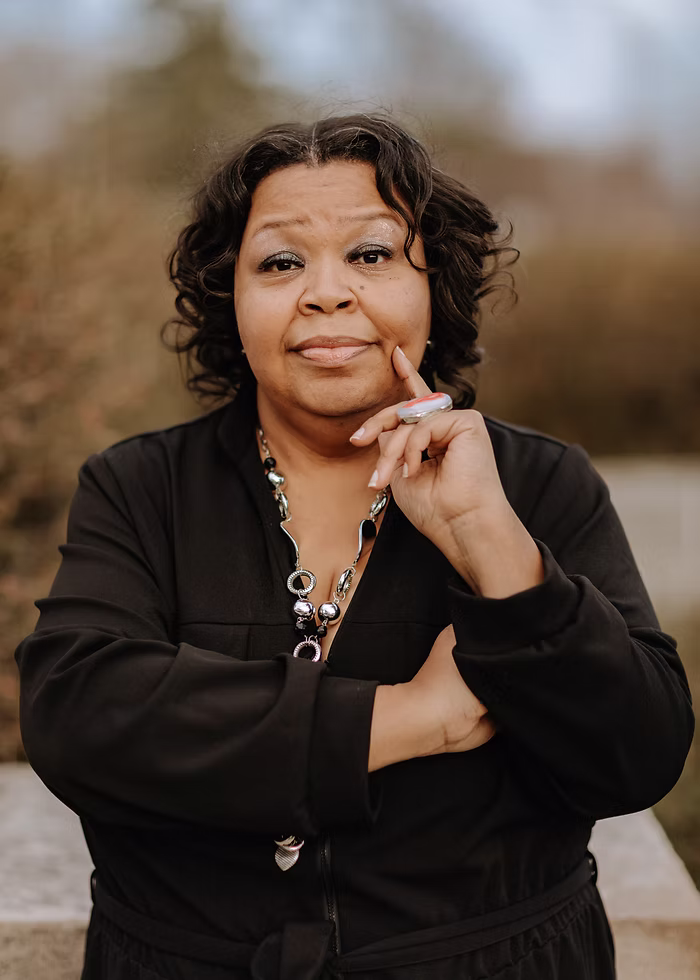 e80d52 2c2f5cc6e10f4adfa7cffacc30470160mv2