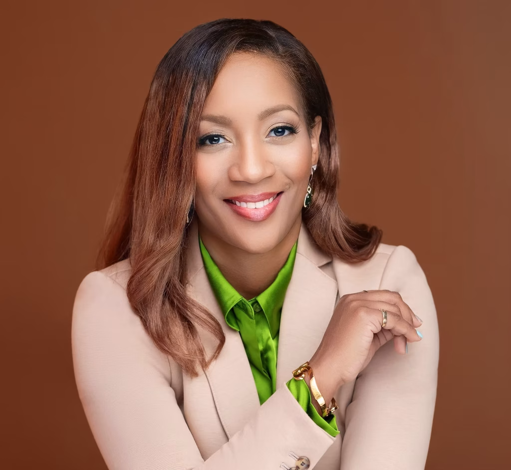 e80d52 2dc02227ab9d4010847cf4d65b542573mv2