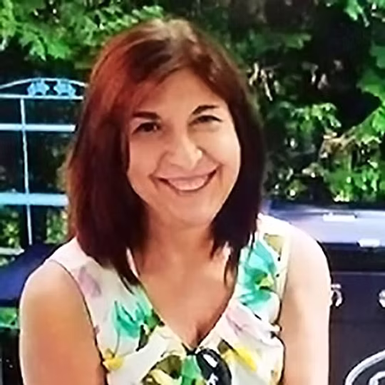 e80d52 3385fcdcc30f4ea49038f4f017576b4fmv2