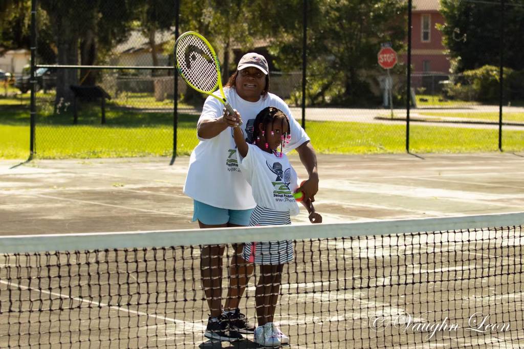 e80d52 390f6fd35dba490dba2847972200a0dbmv2