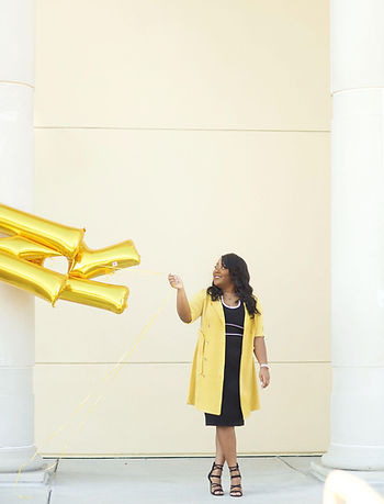 e80d52 3cbe65bd226b4043a3a6562a482fc7a1mv2