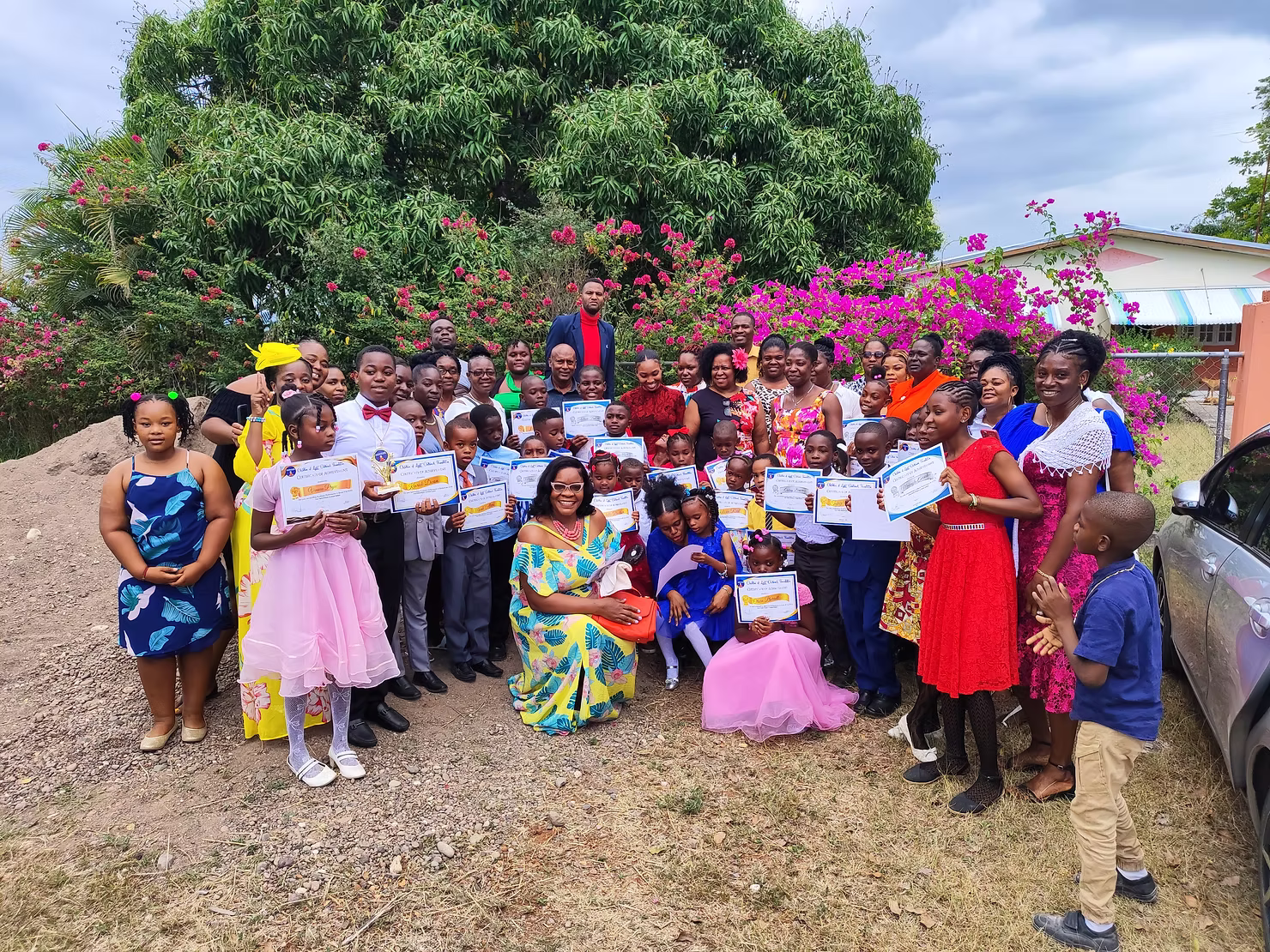 e80d52 3d6983cc311b47a2a4a53ac26c40bb1fmv2