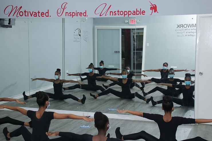 e80d52 400884b793c14df08aa4dd3b331b4c9cmv2