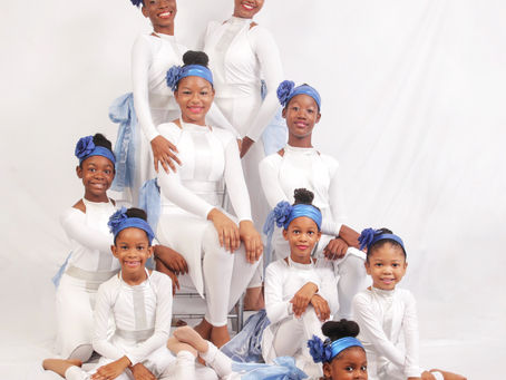 e80d52 4184cb88db134e27a4c86db8b6d02801mv2