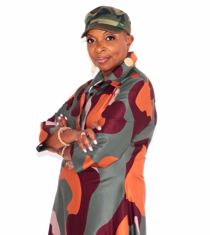 e80d52 41d8cea5d78948a3ad55ea1b78d27b9dmv2