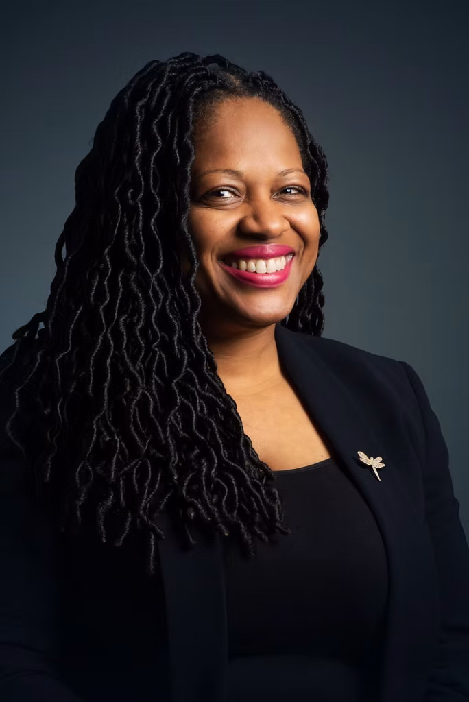 e80d52 458286d0d0b74ba7aea3e534affe6c9dmv2