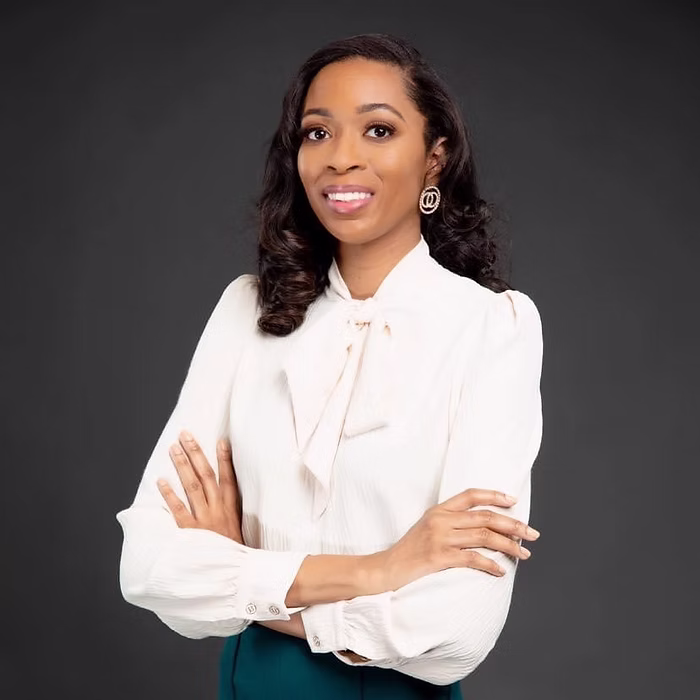 e80d52 477cc64ce5164ab9bde22018e3286c96mv2