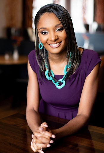 e80d52 49322fa0d4a34113a1dec66323ddf7e7mv2