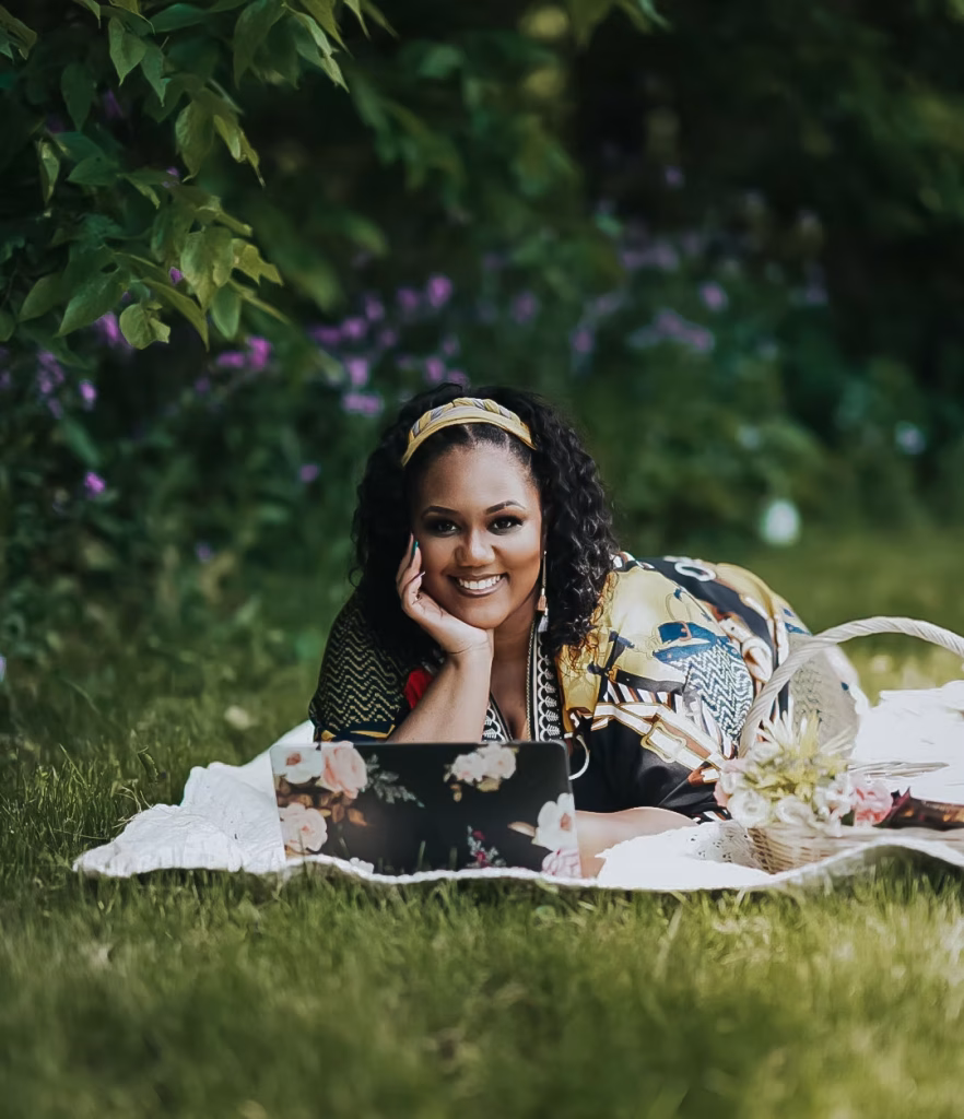 e80d52 4a5370ca62134b2d97ee351ab3ac25ffmv2