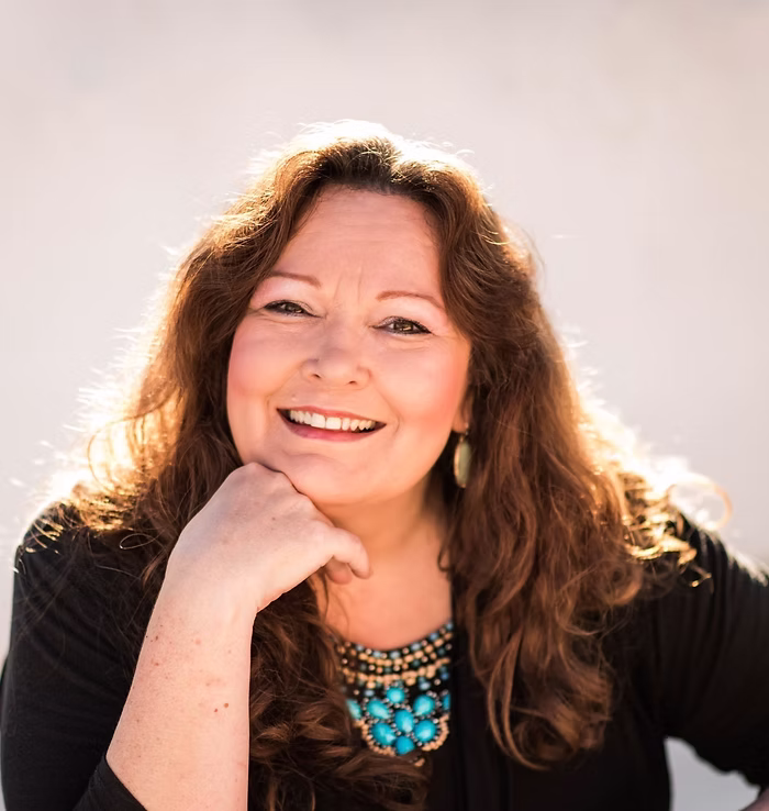 e80d52 4bac421339ef4a0baa089e6fe8548e3bmv2