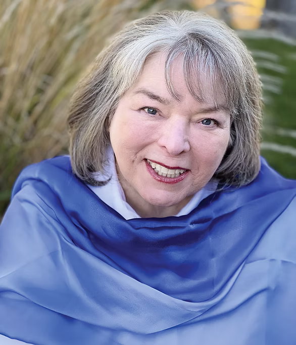 e80d52 4cbeb351bfec47eb8129efa0721c4e91mv2