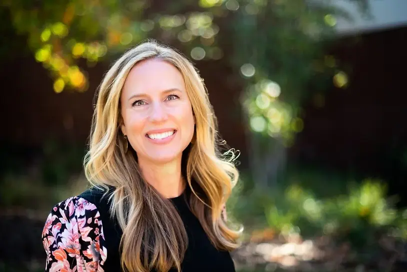 e80d52 4ceded95f08b494c8cb3e234dbc8f3camv2