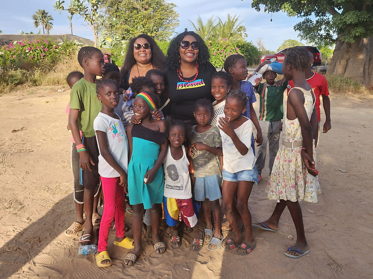 e80d52 51039cd092a44f19bc2d39372e5f936emv2