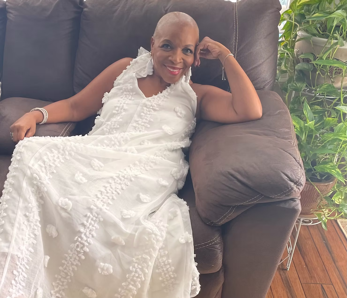 e80d52 52f50392571b4f46bbcc77a36bc13c22mv2