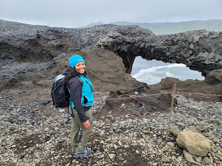 e80d52 53457c48f699454fbd0e473970cfbd77mv2