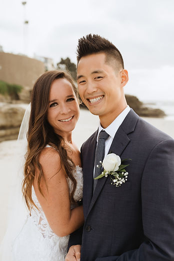 e80d52 5403cba3b52c494180a50f21a9cf9116mv2