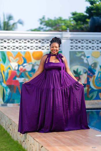 e80d52 5b45668c19374673909b0cfdffdd9a71mv2