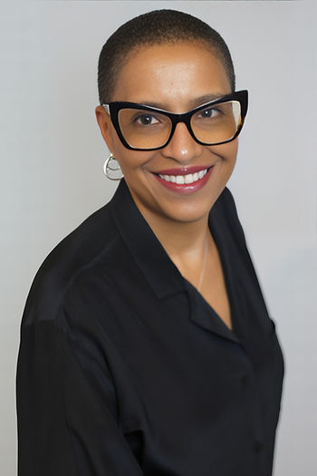 e80d52 5e6d405928354087a07f29141c814debmv2