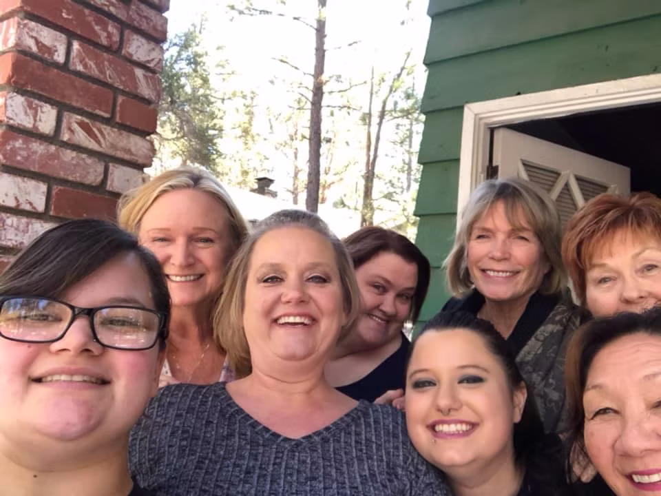 e80d52 6151d8de498849fca41d3dfe9e771c2amv2